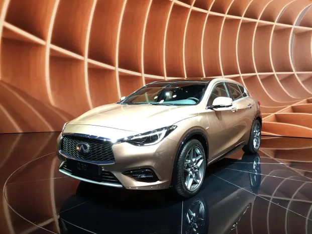 Auslots Kasino Apl Android/iOS